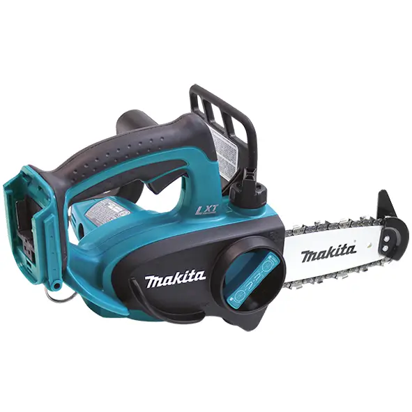 BUC122Z-MAKITA-115mm-_4-1.2_-18V-Cordless-Chain-Saw (1) BUC122Z MAKITA 115mm (4-1/2") 18V Cordless Chain Saw