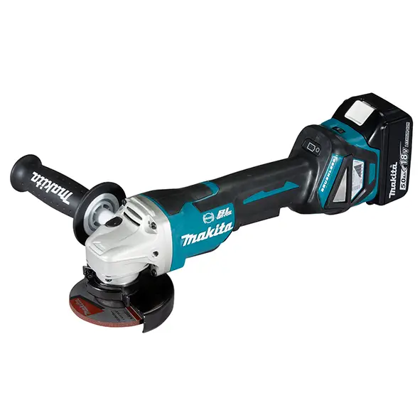 DGA418Z-MAKITA-100-mm-_4_-18V-Cordless-Angle-Grinder (1)