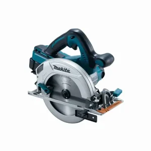 DHS710RM2J/ RF2J MAKITA 190 mm (7-1/2") 18Vx2 Cordless Circular Saw at Tech Shen Hardware