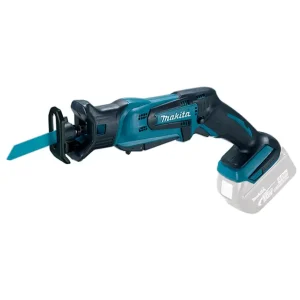 DJR183Z MAKITA 18V Cordless Recipro Saw at Tech Shen Hardware