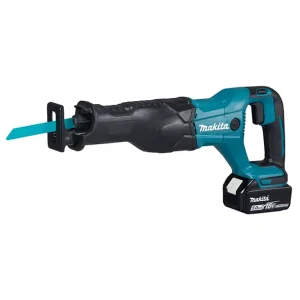 DJR186RME/ RFE/ Z MAKITA 18V Cordless Recipro Saw at Tech Shen Hardware