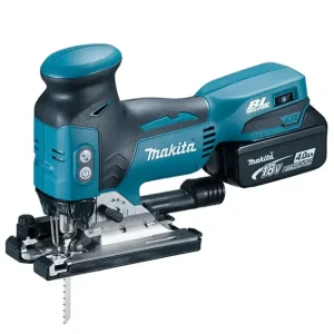 DJV181RFE/ Z MAKITA 18V Cordless Jig Saw at Tech Shen Hardware