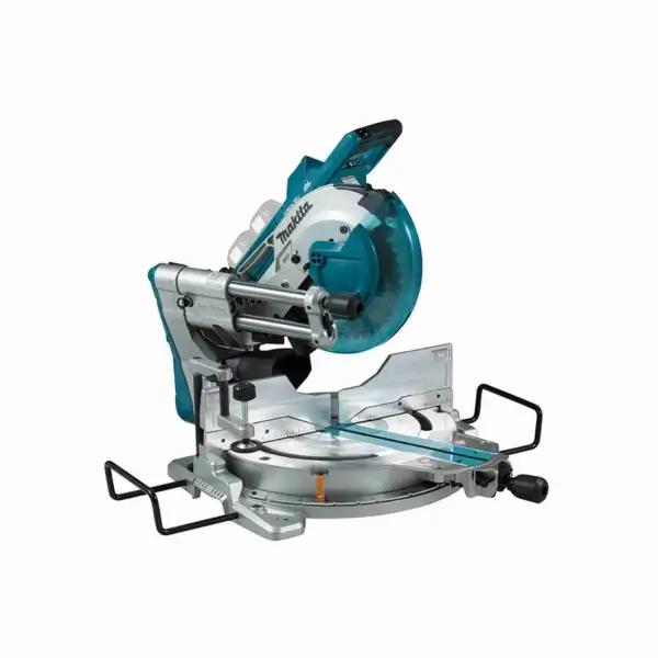DLS211Z-MAKITA-305-mm-_12_-18Vx2-Cordless-Slide-Compound-Miter-Saw (1) DLS211Z MAKITA 305 mm (12") 18Vx2 Cordless Slide Compound Miter Saw at tech Shen Hardware