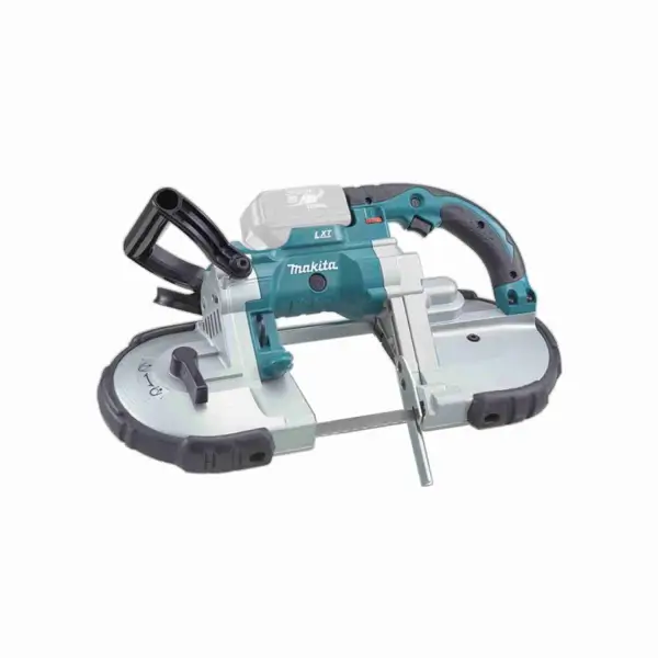 DPB180Z-MAKITA-18V-Cordless-Portable-Band-Saw_1 DPB180Z MAKITA 18V Cordless Portable Band Saw at Tech Shen Hardware