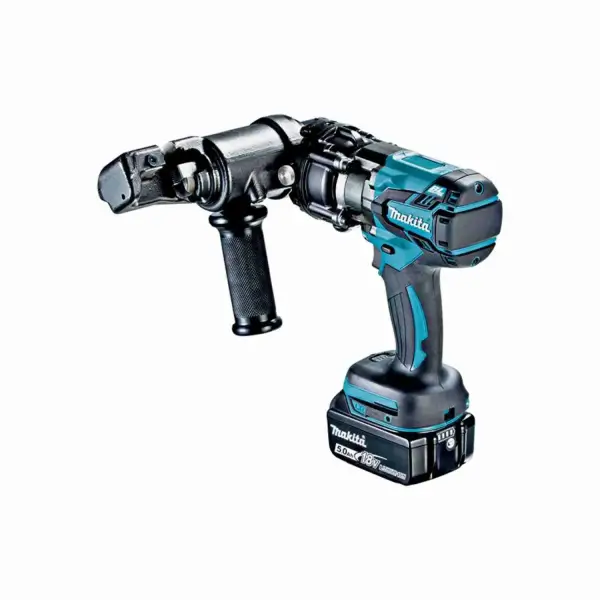 DSC121ZK-MAKITA-18V-Cordless-Threaded-Rod-Cutter_1 DSC121ZK MAKITA 18V Cordless Threaded Rod Cutter at tech Shen Hardware