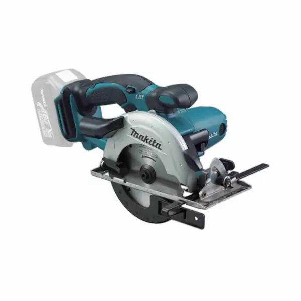 DSS501Z-MAKITA-136-mm-_5-3.8_-18V-Cordless-Circular-Saw (1) DSS501Z MAKITA 136 mm (5-3/8") 18V Cordless Circular Saw