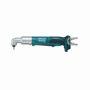 DTL061Z MAKITA 18V Cordless Angle Impact Driver