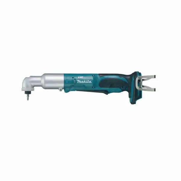 DTL061Z-MAKITA-18V-Cordless-Angle-Impact-Driver (1) DTL061Z MAKITA 18V Cordless Angle Impact Driver