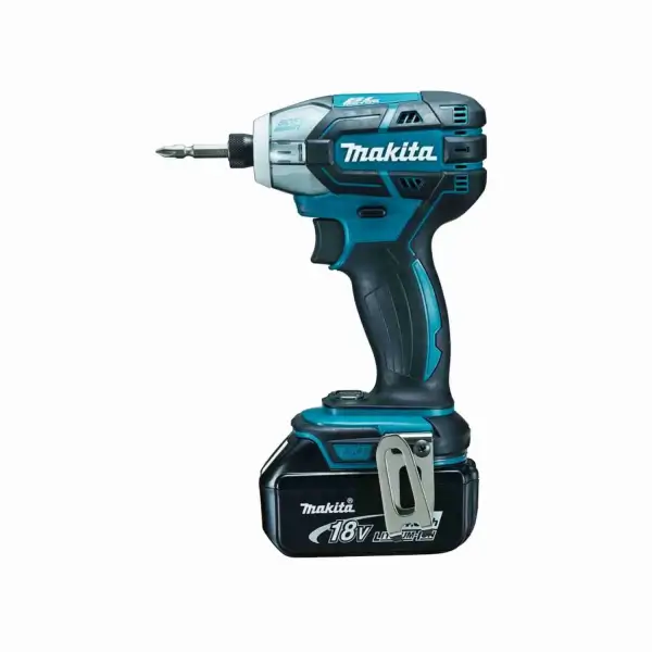 DTP141RFE-Z-MAKITA-18V-Cordless-4-Mode-Impact-Driver DTP141RFE/ Z MAKITA 18V Cordless 4 Mode Impact Driver aat Tech Shen Hardware