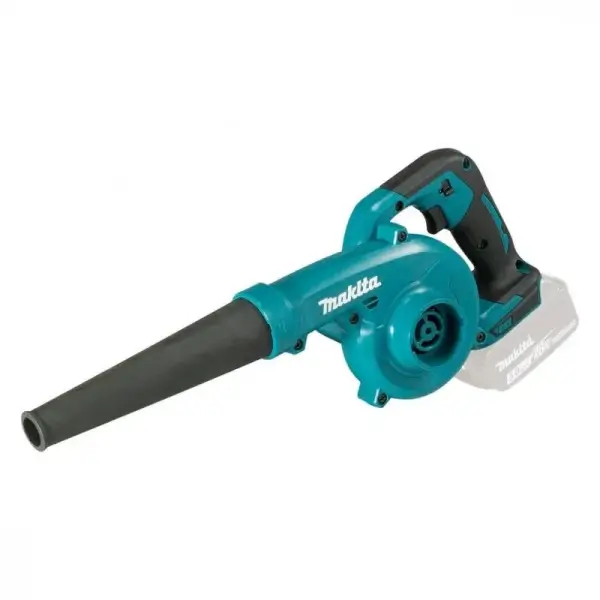 DUB185Z-MAKITA-18V-Cordless-Blower DUB185Z MAKITA 18V Cordless Blower at Tech Shen Hardware