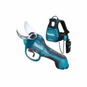 DUP362ZN MAKITA 18Vx2 Battery Powered Pruning Shear at Tech Shen Hardware