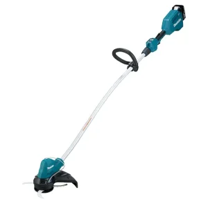 DUR189Z MAKITA 18V Cordless Grass Trimmer at Tech Shen Hardware