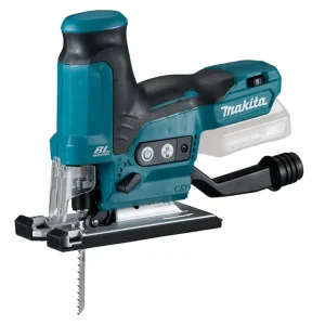 JV102DZ MAKITA 12Vmax Cordless Jig Saw at Tech Shen Hardware