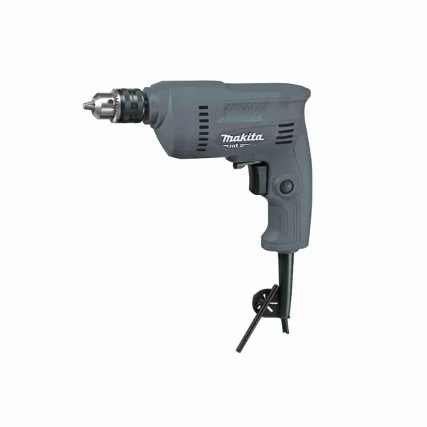 M0600G-MAKITA-10mm-_3.8_-Drill (1)