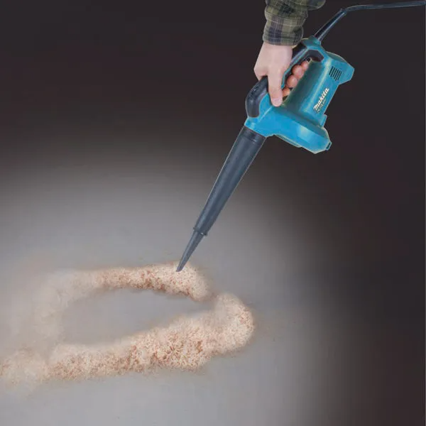 M4000B MAKITA Blower 1