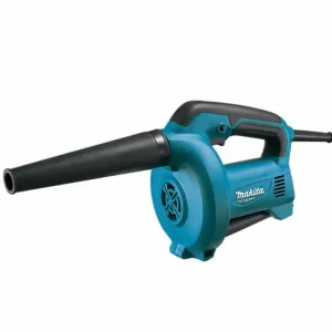 M4000B MAKITA Blower at Tech Shen Hardware