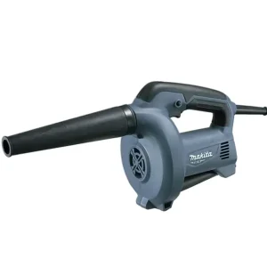 M4000G MAKITA Blower at Tech Shen Hardware