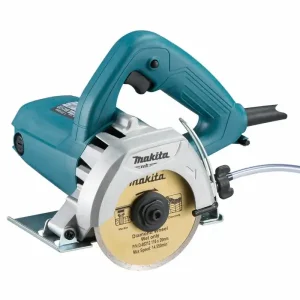 M4100B MAKITA 110mm (4-3/8") Cutter at Tech Shen Hardware