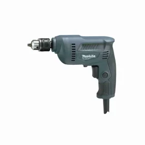 M6001G MAKITA 10mm (3/8") Drill