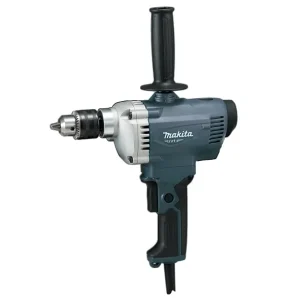 M6200G MAKITA 13mm (1/2") Drill