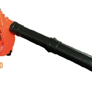 OHB2600 OGAWA HANDHELD BLOWER at Tech Shen Hardware