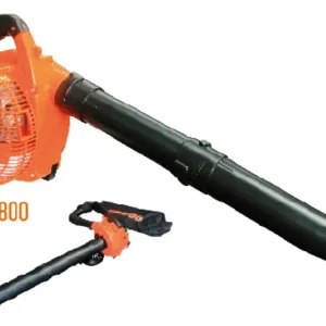 OHB2800 OGAWA HANDHELD BLOWER at Tech Shen Hardware