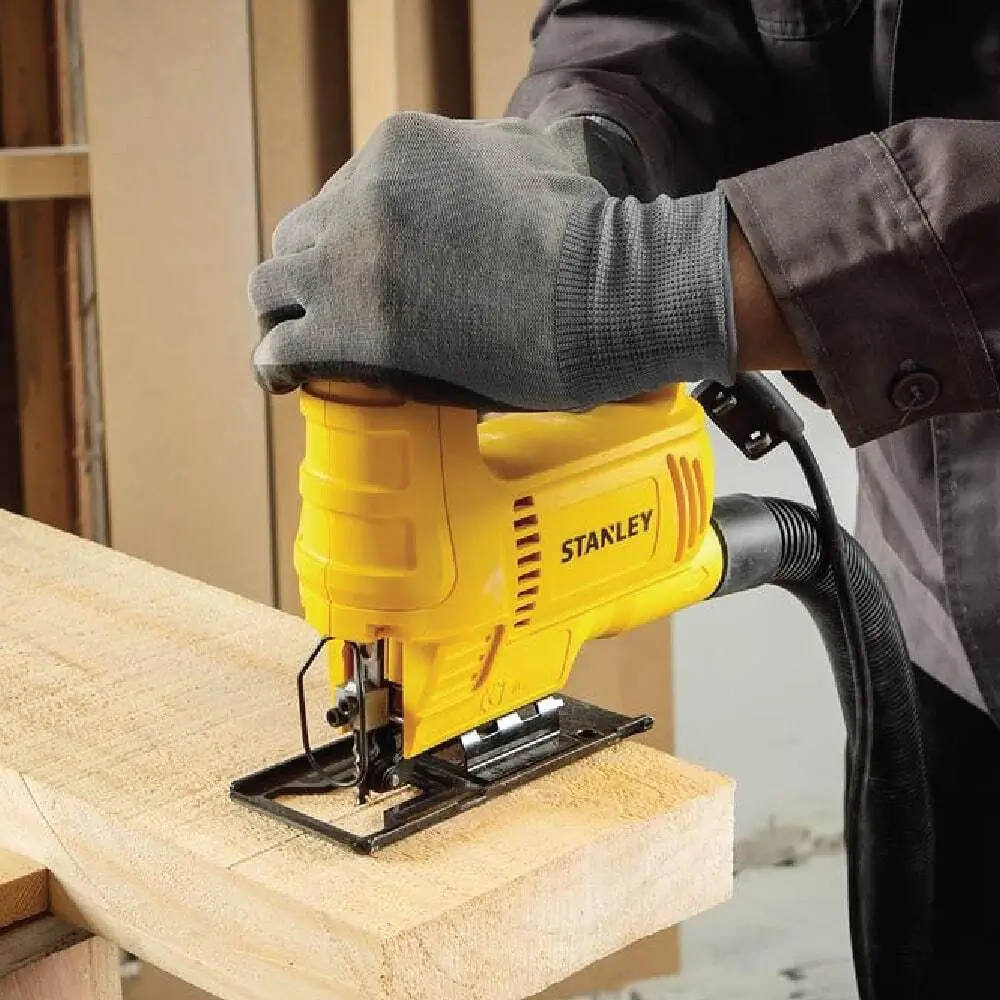 SJ45-STANLEY-JIGSAW-2
