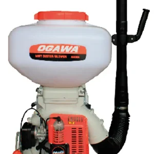 SS330K OGAWA MIST DUSTER & BLOWER at Tech Shen Hardware