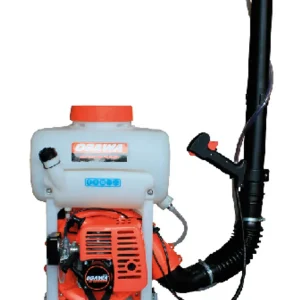 SS650/SS650T OGAWA MIST DUSTER & BLOWER at Tech Shen Hardware