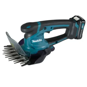 UH201DWAX/ Z MAKITA 200 mm (7-7/8") 12Vmax Cordless Hedge Trimmer at tech Shen Hardware