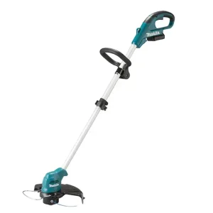 UR100DSME/ Z MAKITA 160 mm (6-5/16") 12Vmax Cordless Grass Trimmer at Tech Shen Hardware