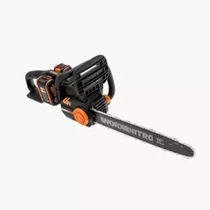 WG549E WORX CORDLESS BLOWER 20V at Tech Shen Hardware