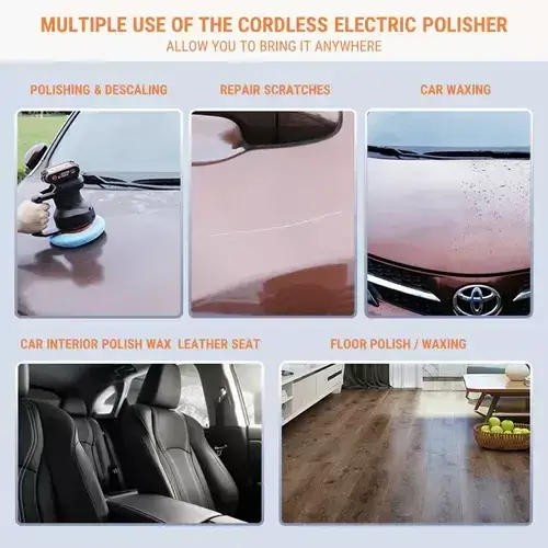WX858.9-WORX-CORDLESS-ELECTRIC-POLISHER-20V-178MM-TOOL-ONLY-1 WX858.9 WORX CORDLESS ELECTRIC POLISHER 20V 178MM (TOOL ONLY)