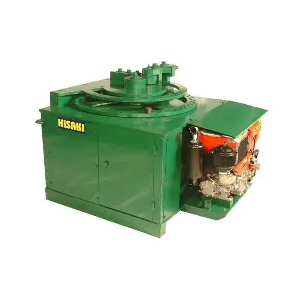 bar bender ybb32 bar bender YBB32