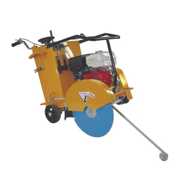 concrete-cutter-mc500 concrete cutter MC500
