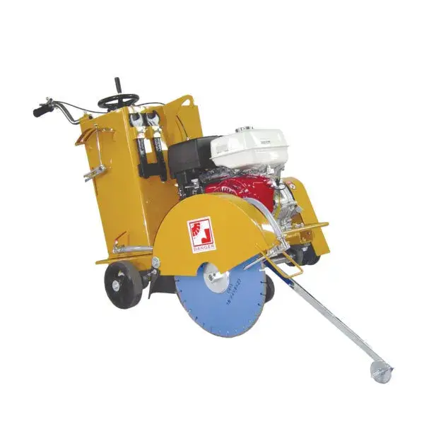 concrete-cutter-yrc20 Concrete cutter YRC20