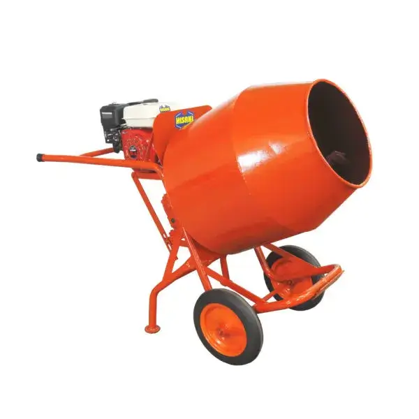 concrete-mini-mixer-ymm350 Concrete Mini Mixer YMM350