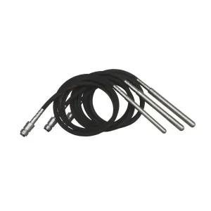 Concrete vibrator JHI