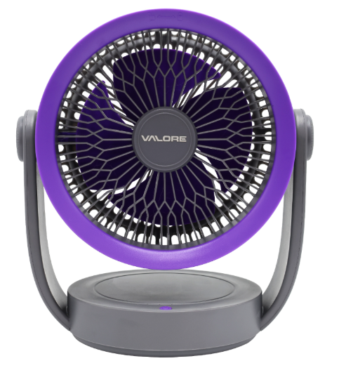 Screenshot 2025-07-14 154847