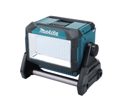 Screenshot 2025-12-13 121828