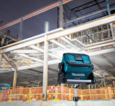 Screenshot 2025-12-13 121839